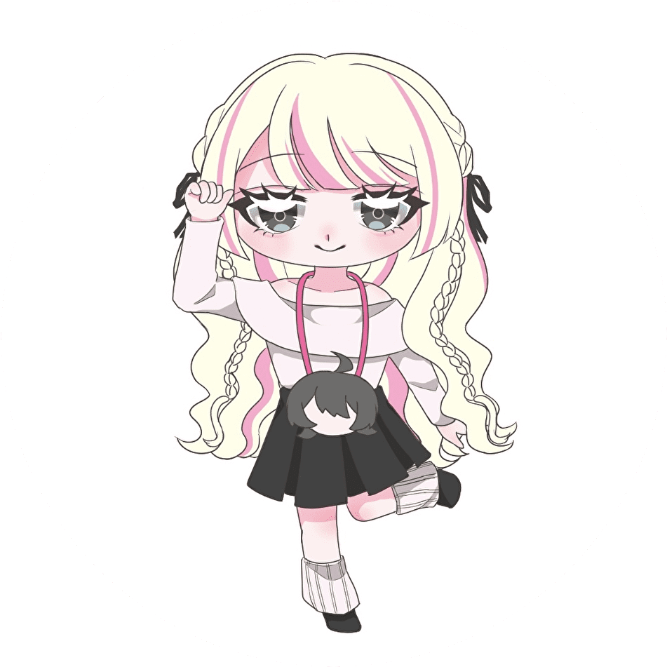 カンペうちわのページへ