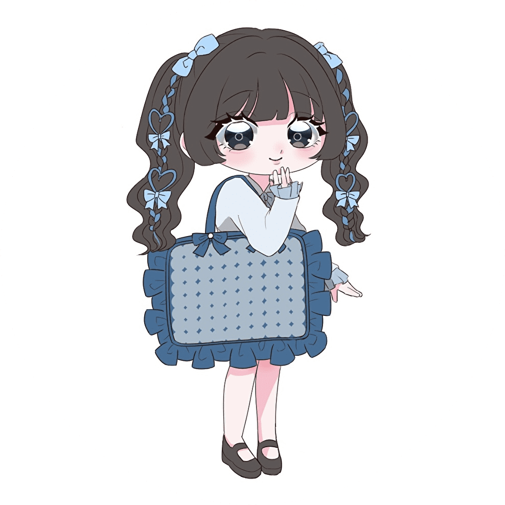 カンペうちわのページへ