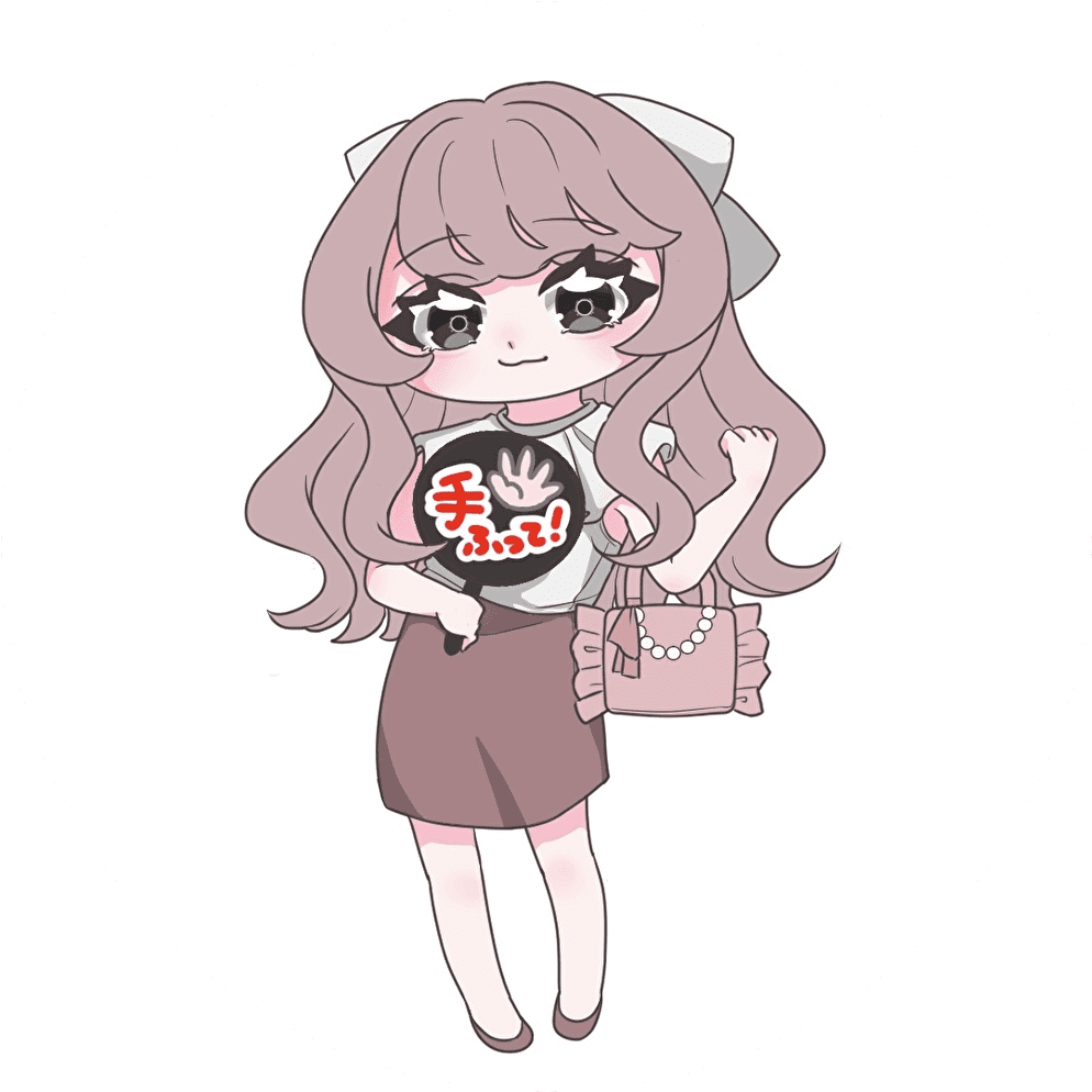 カンペうちわのページへ