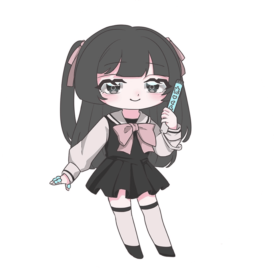 カンペうちわのページへ