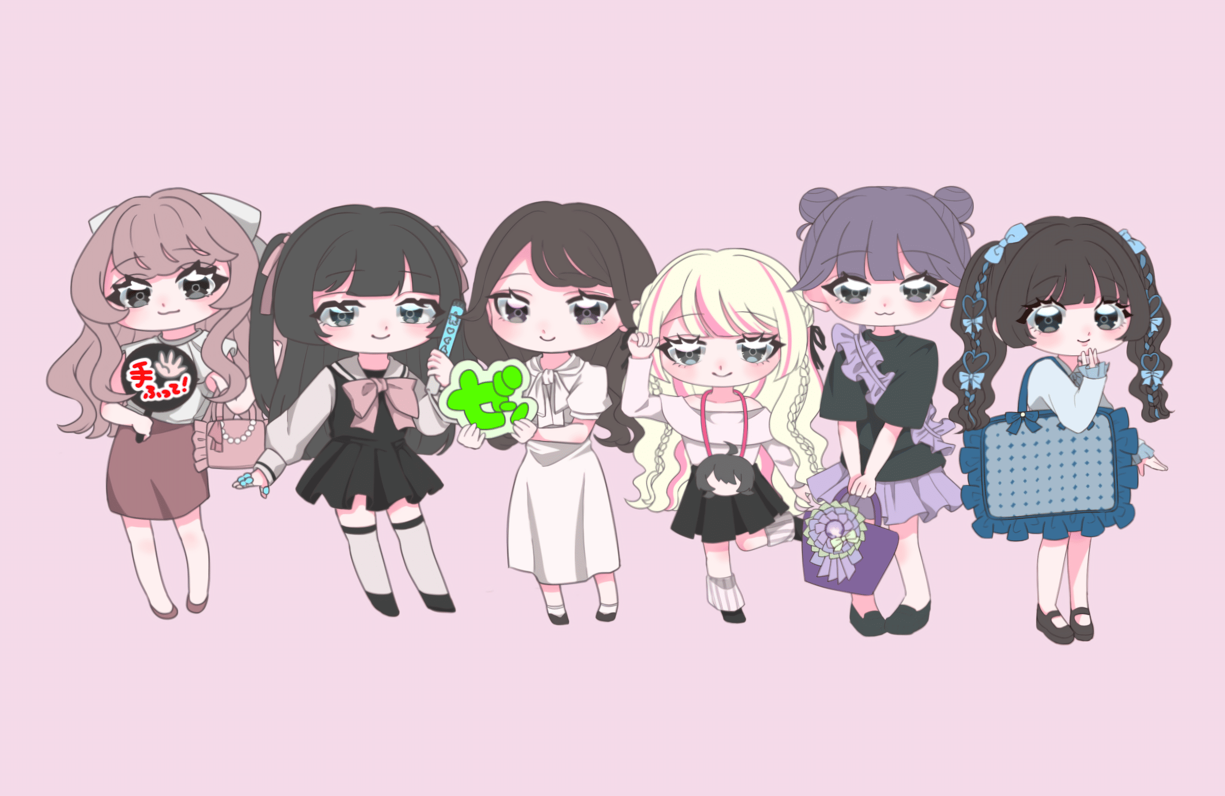 メインビジュアル