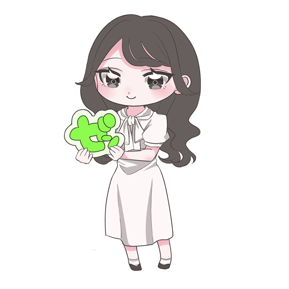 カンペうちわのページへ