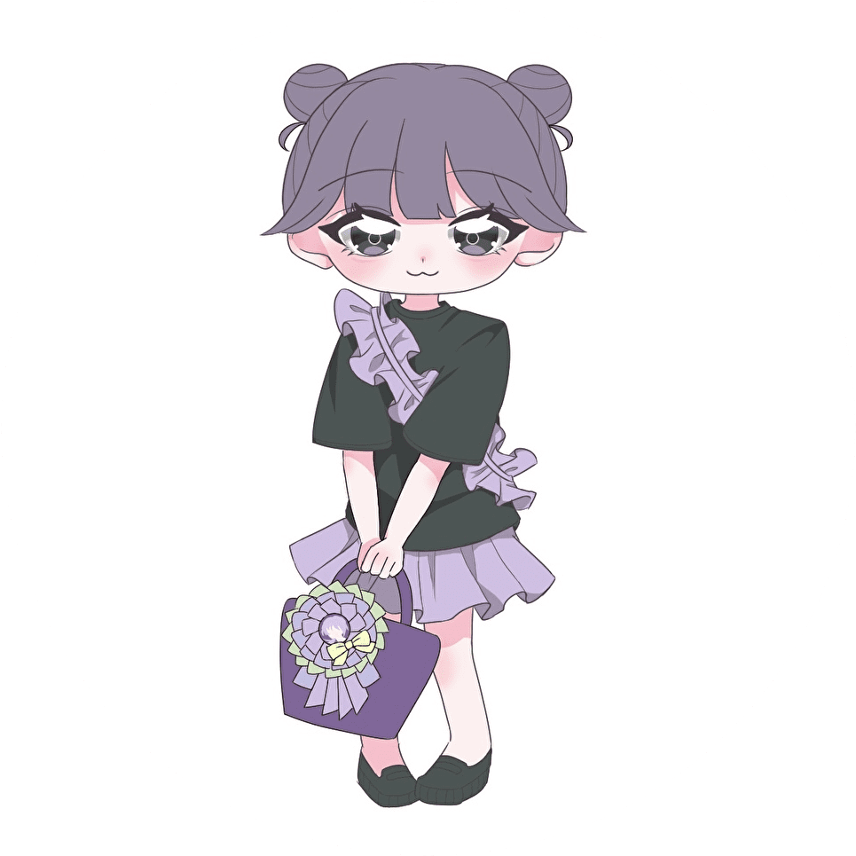 カンペうちわのページへ